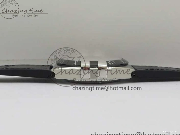 1225 Constellation 131.33.41.21.03.001 SS TW Best Edition White Dial On Gummy Strap A HighPerformance 7874